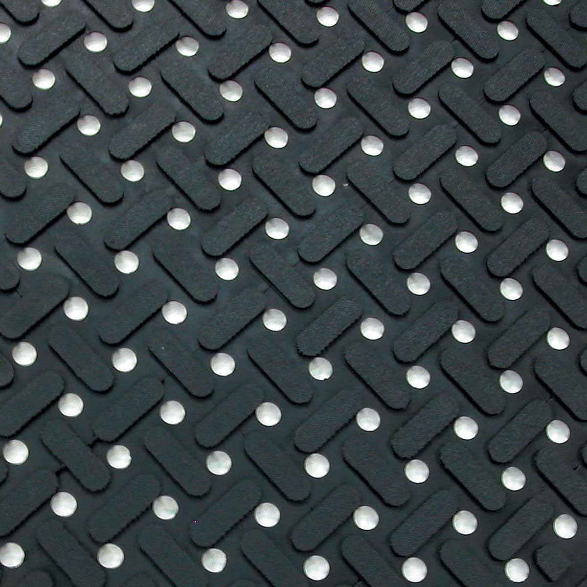 Kleen-Thru-KLEEN-TEX copy