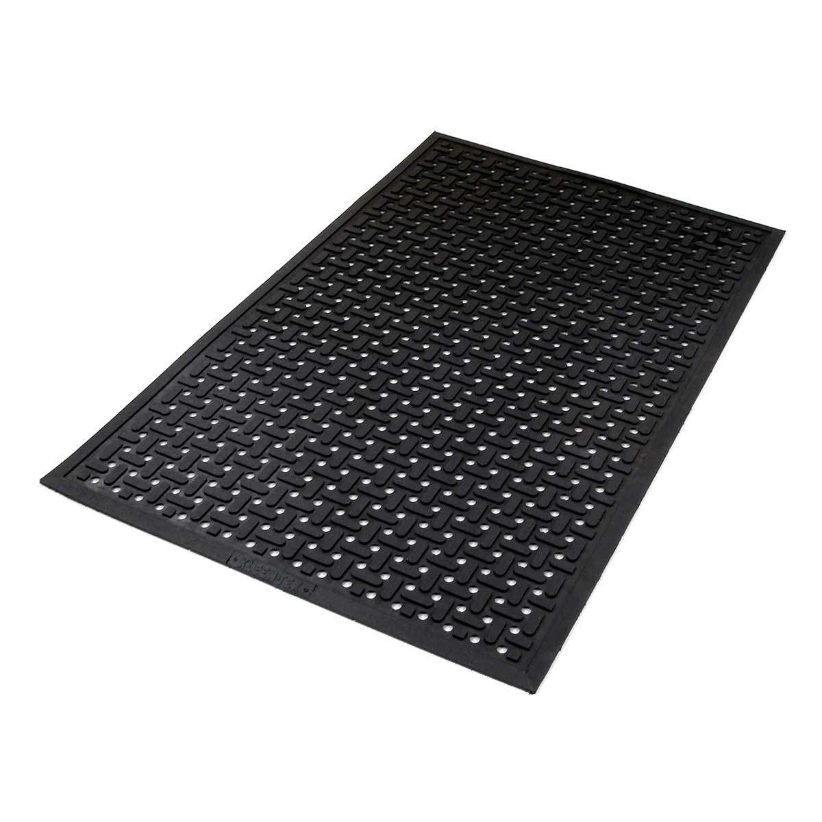 Kleen-Thru-KLEEN-TEX