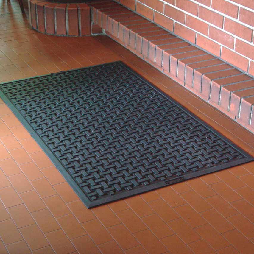Kleen-Thru-PLUS-02