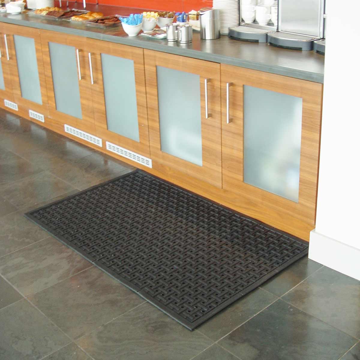 Kleen-Thru-PLUS-03