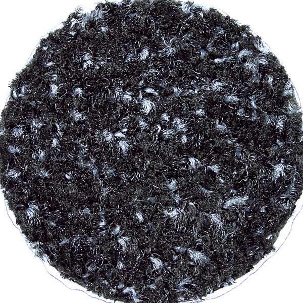 Onyx