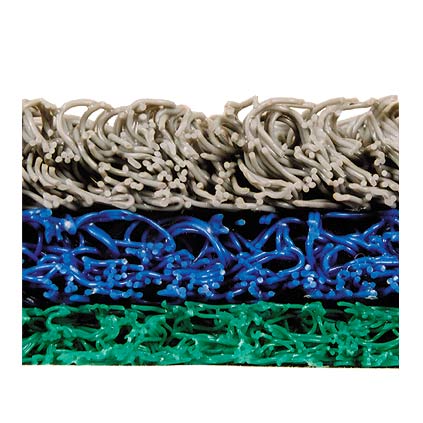 PVC-MATS-WITHOUT-BACK