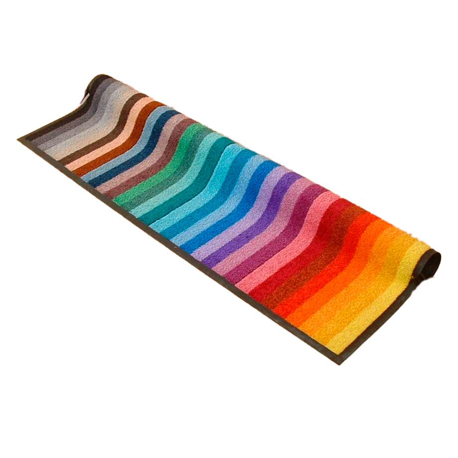 jet-print-koko